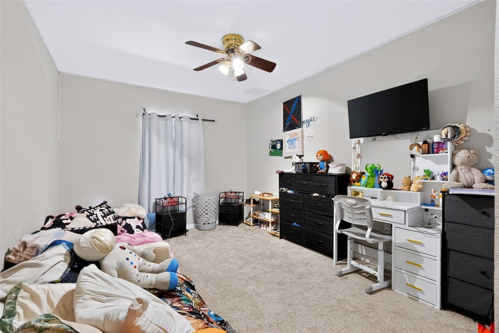 11009 THORNBERRY DRIVE, Spring Hill, FL 34608