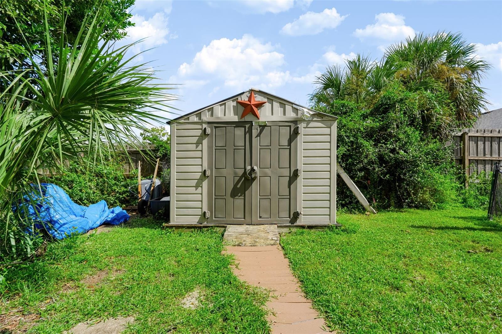 11009 THORNBERRY DRIVE, Spring Hill, FL 34608