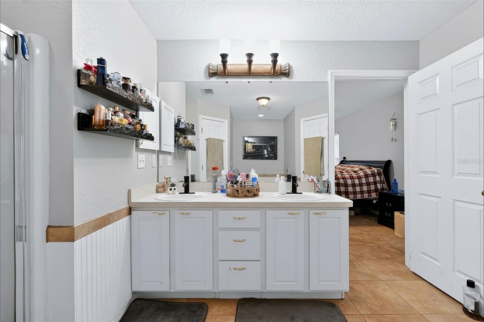 11009 THORNBERRY DRIVE, Spring Hill, FL 34608