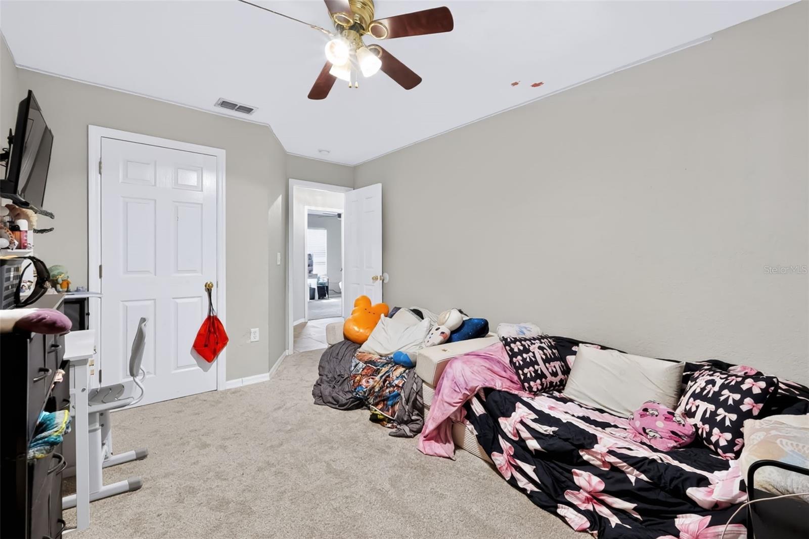 11009 THORNBERRY DRIVE, Spring Hill, FL 34608