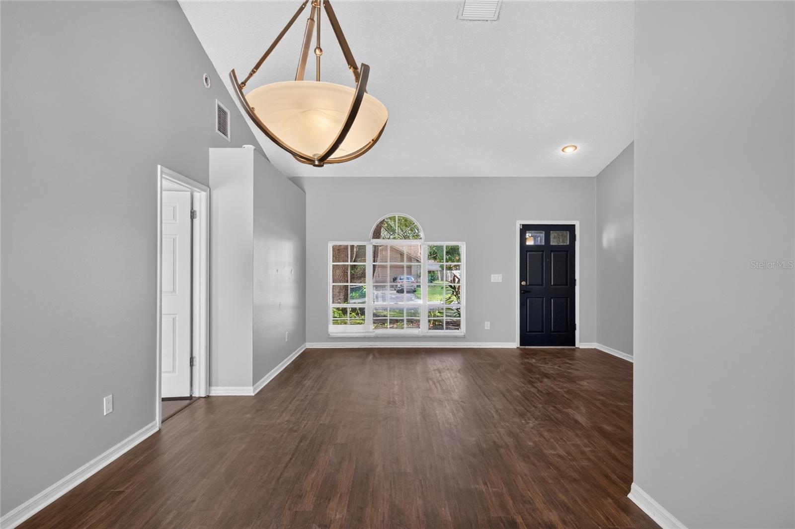 10306 EARLY MIST LANE, Riverview, FL 33569