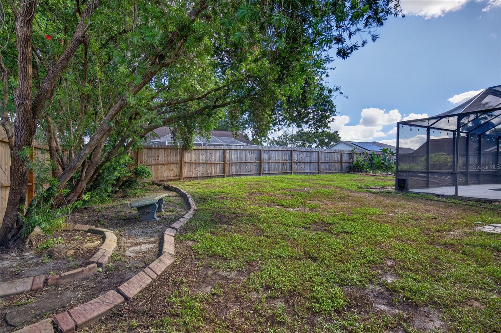 10306 EARLY MIST LANE, Riverview, FL 33569