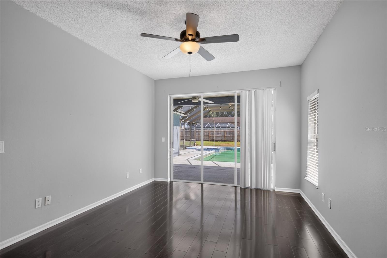 10306 EARLY MIST LANE, Riverview, FL 33569
