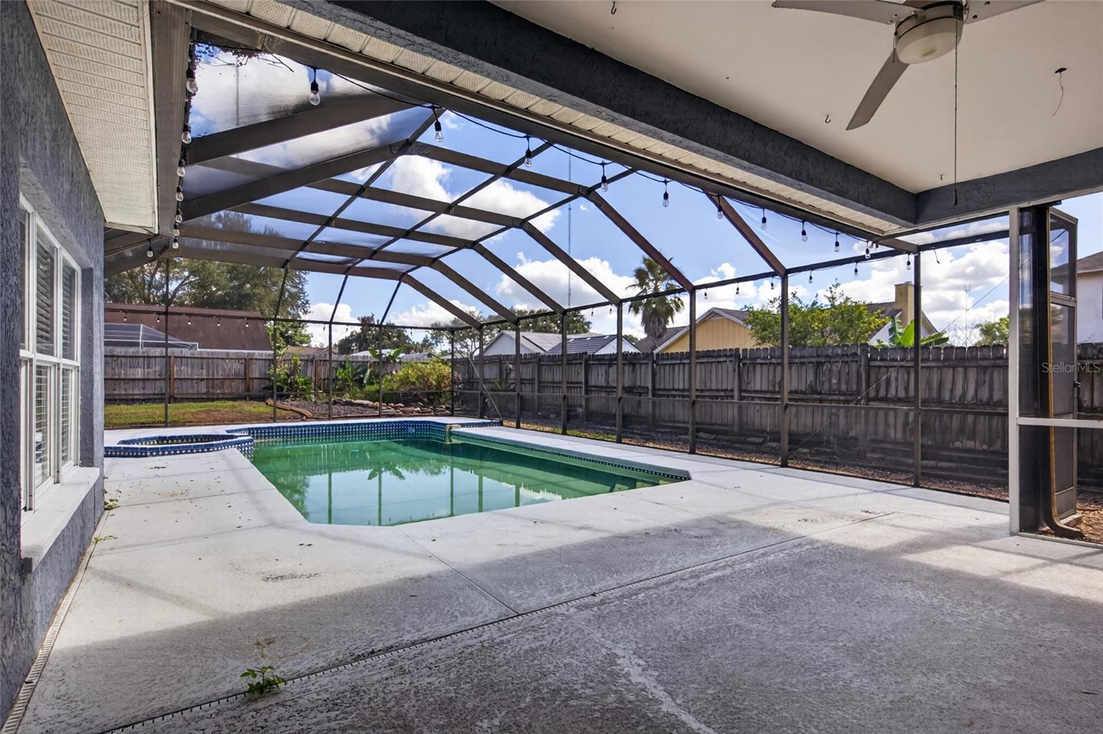 10306 EARLY MIST LANE, Riverview, FL 33569