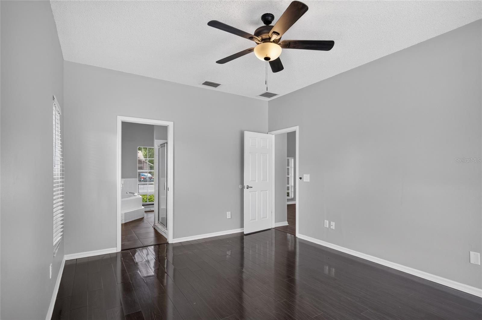 10306 EARLY MIST LANE, Riverview, FL 33569