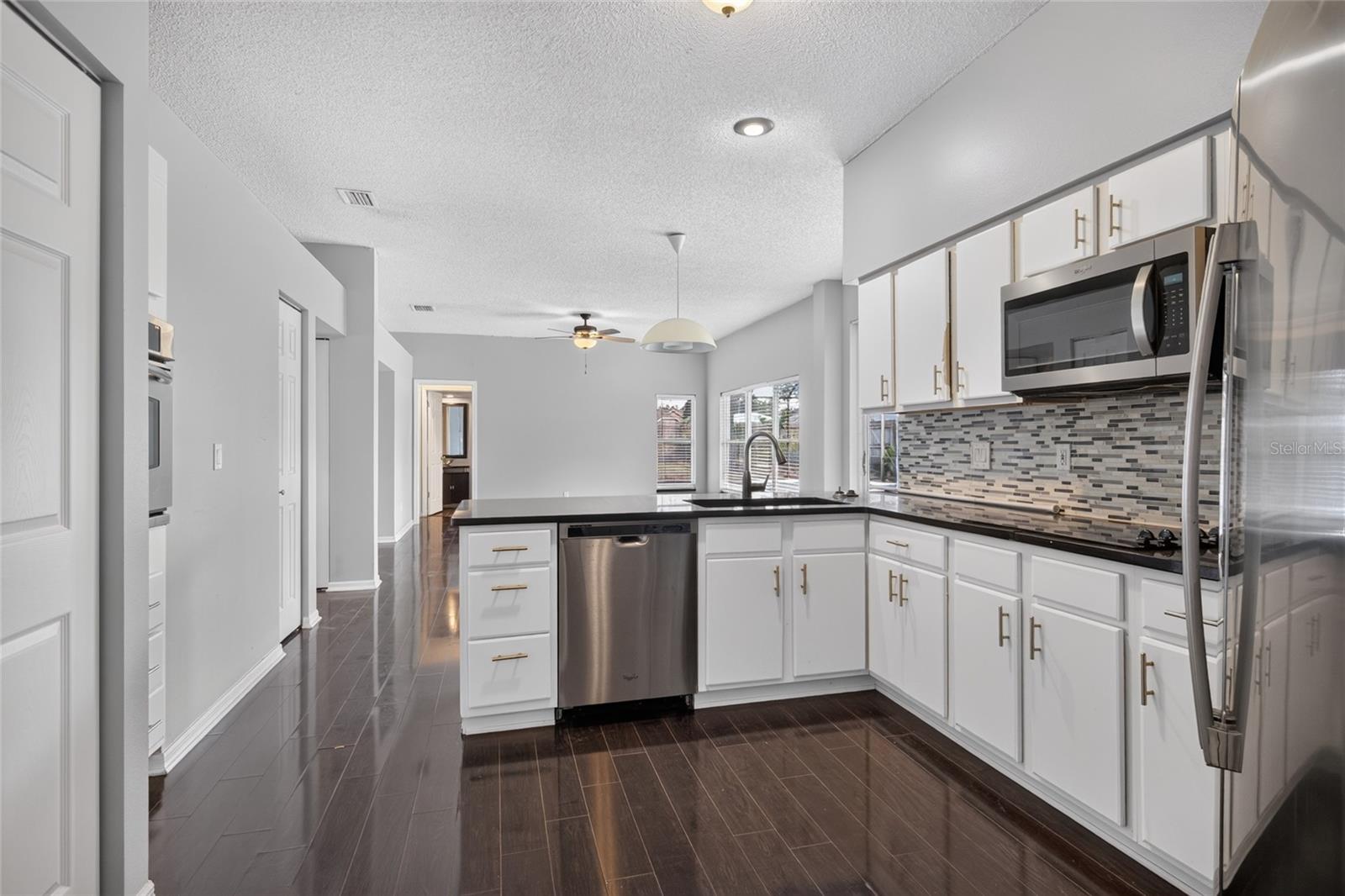 10306 EARLY MIST LANE, Riverview, FL 33569