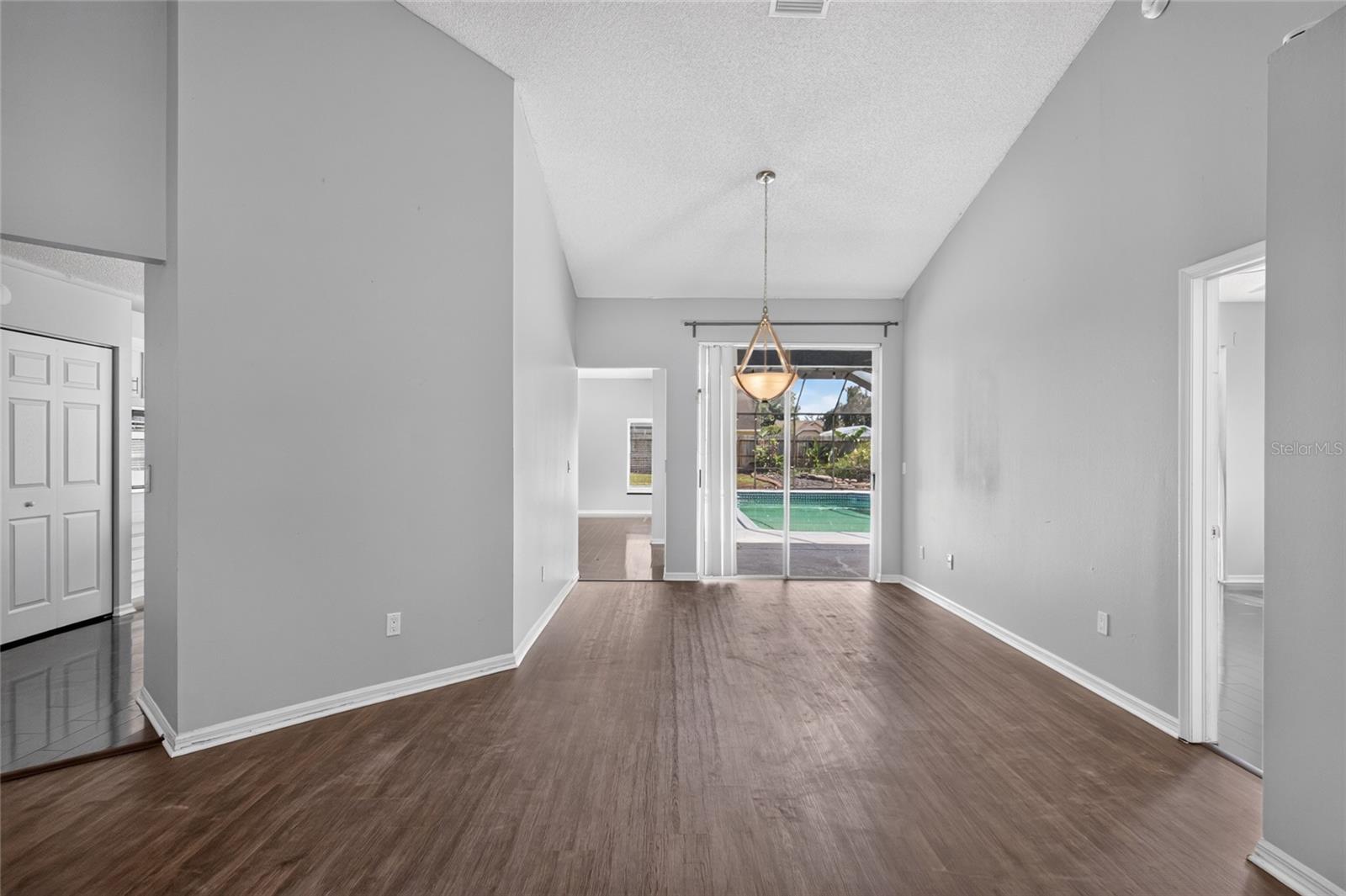 10306 EARLY MIST LANE, Riverview, FL 33569