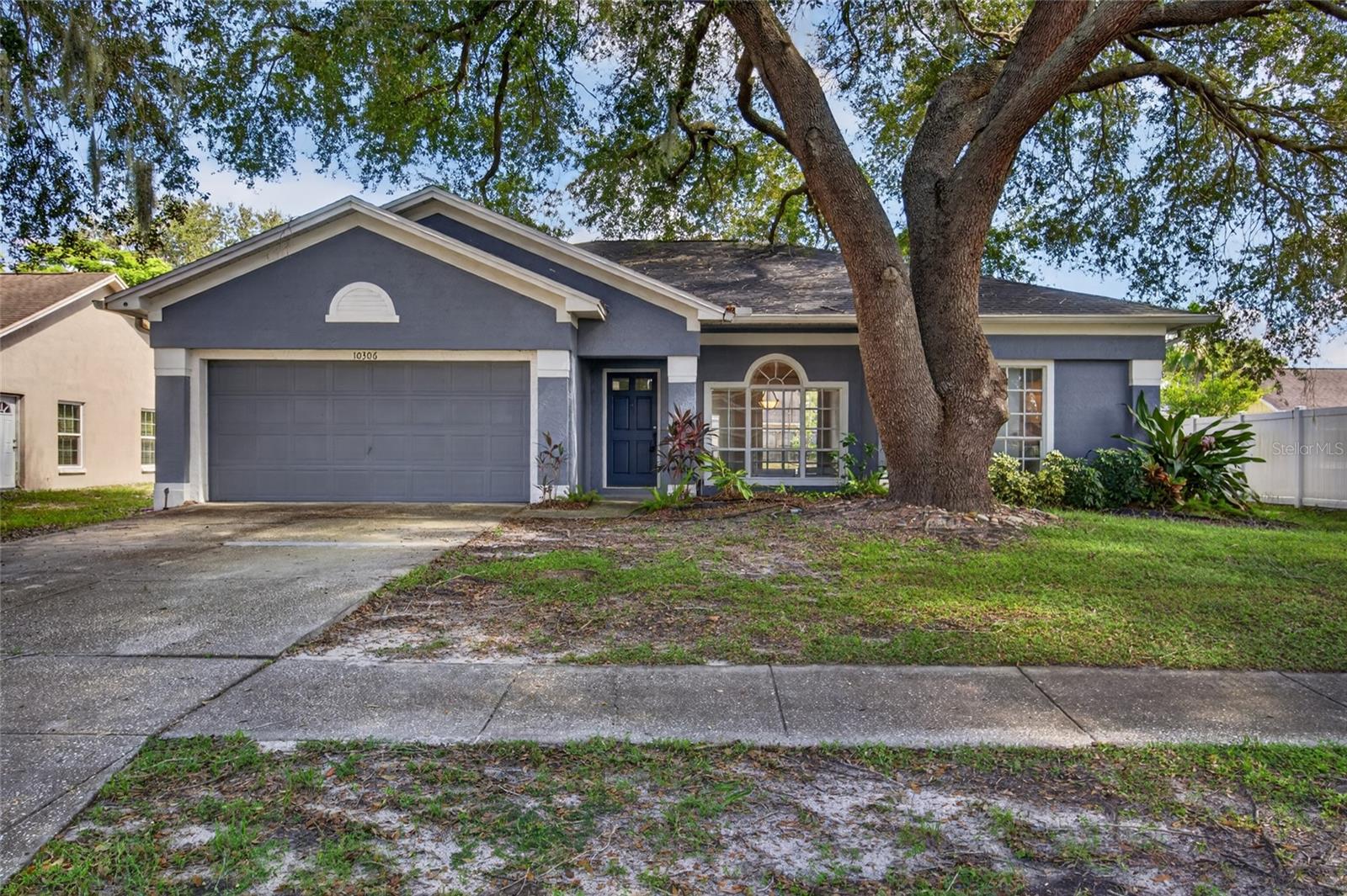 10306 EARLY MIST LANE, Riverview, FL 33569 10306 EARLY MIST LANE, Riverview, FL 33569
