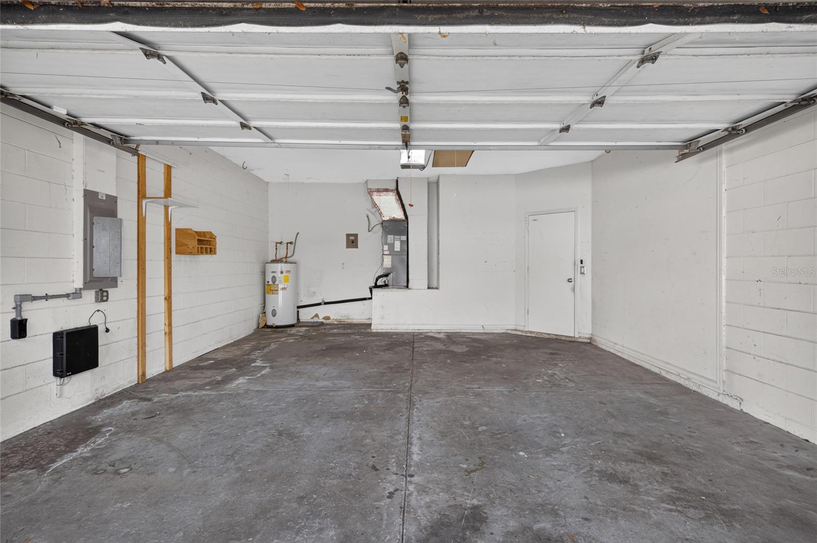 10306 EARLY MIST LANE, Riverview, FL 33569