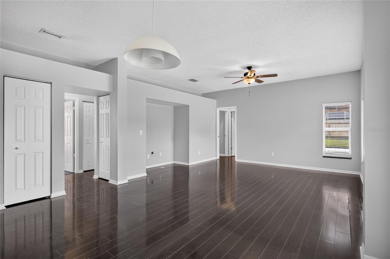 10306 EARLY MIST LANE, Riverview, FL 33569