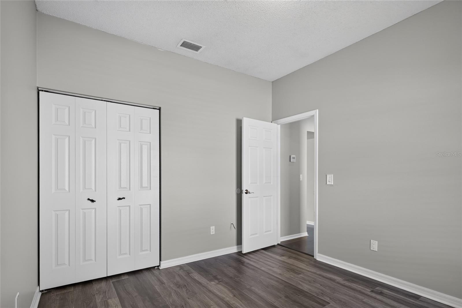 10306 EARLY MIST LANE, Riverview, FL 33569