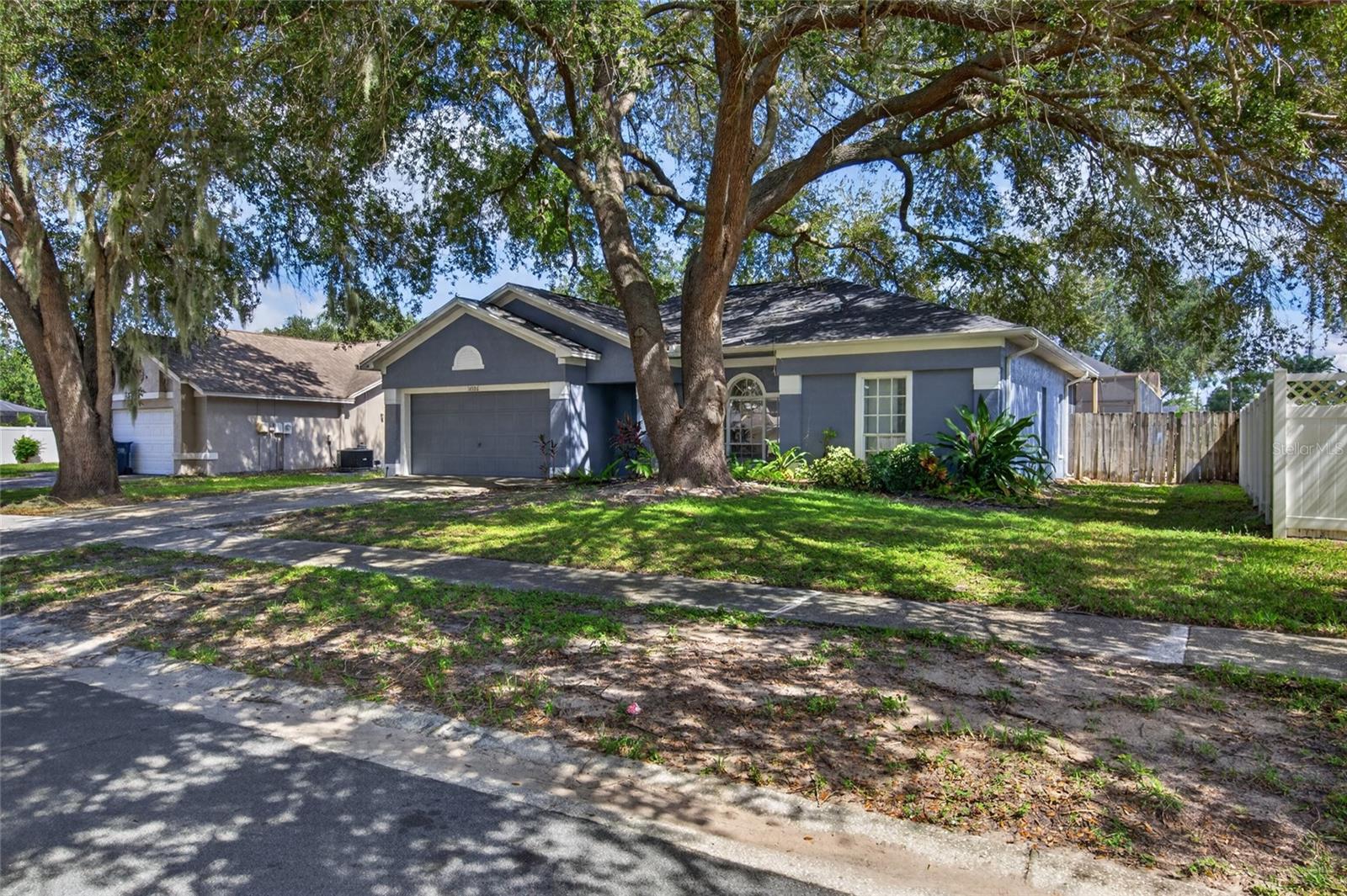 10306 EARLY MIST LANE, Riverview, FL 33569