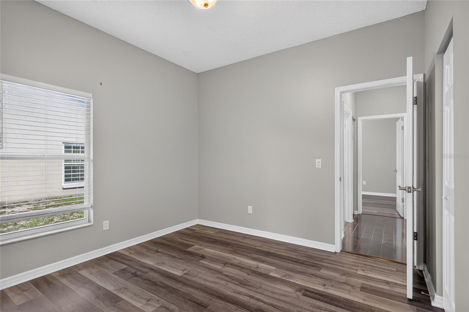 10306 EARLY MIST LANE, Riverview, FL 33569