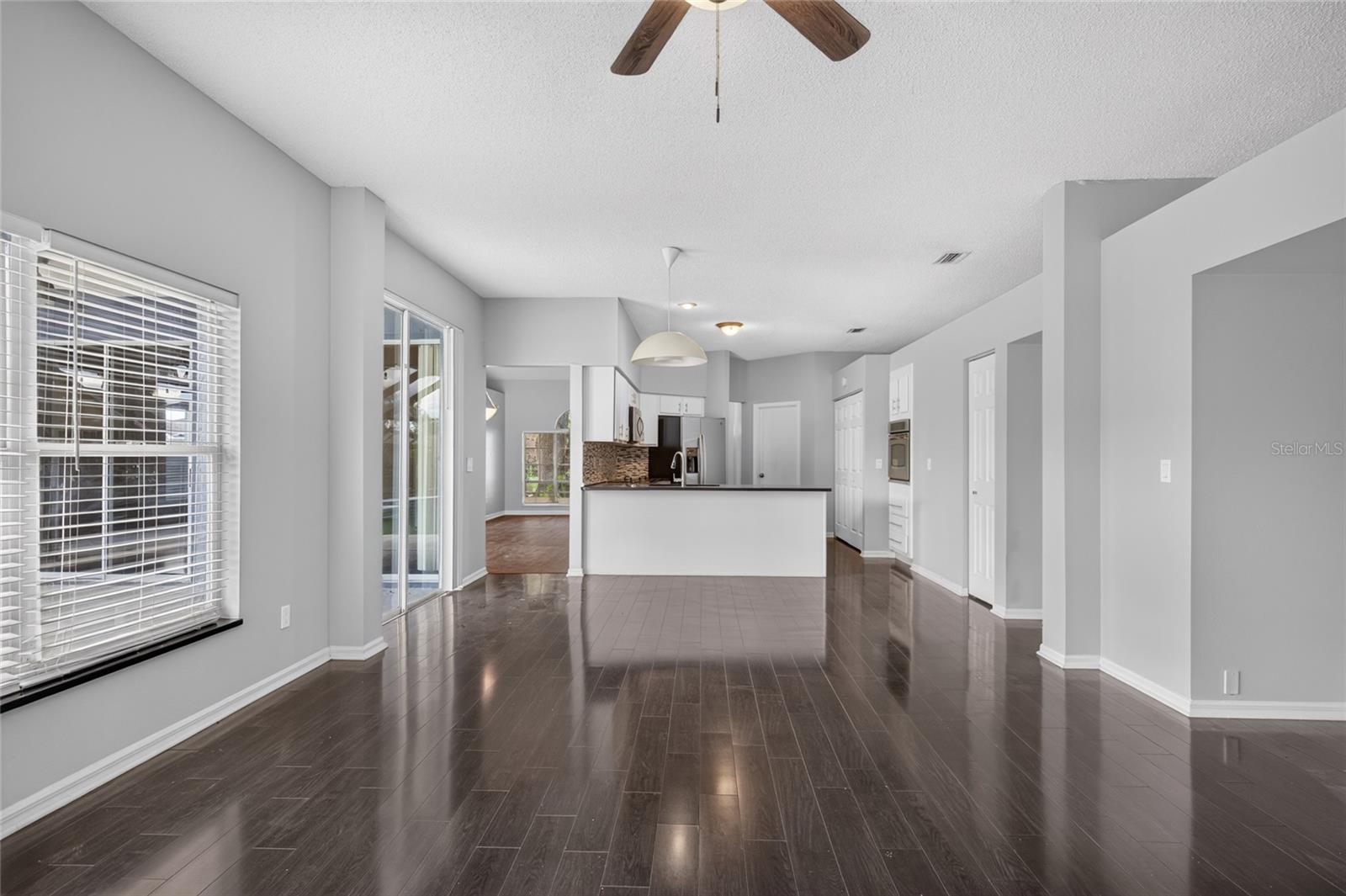 10306 EARLY MIST LANE, Riverview, FL 33569