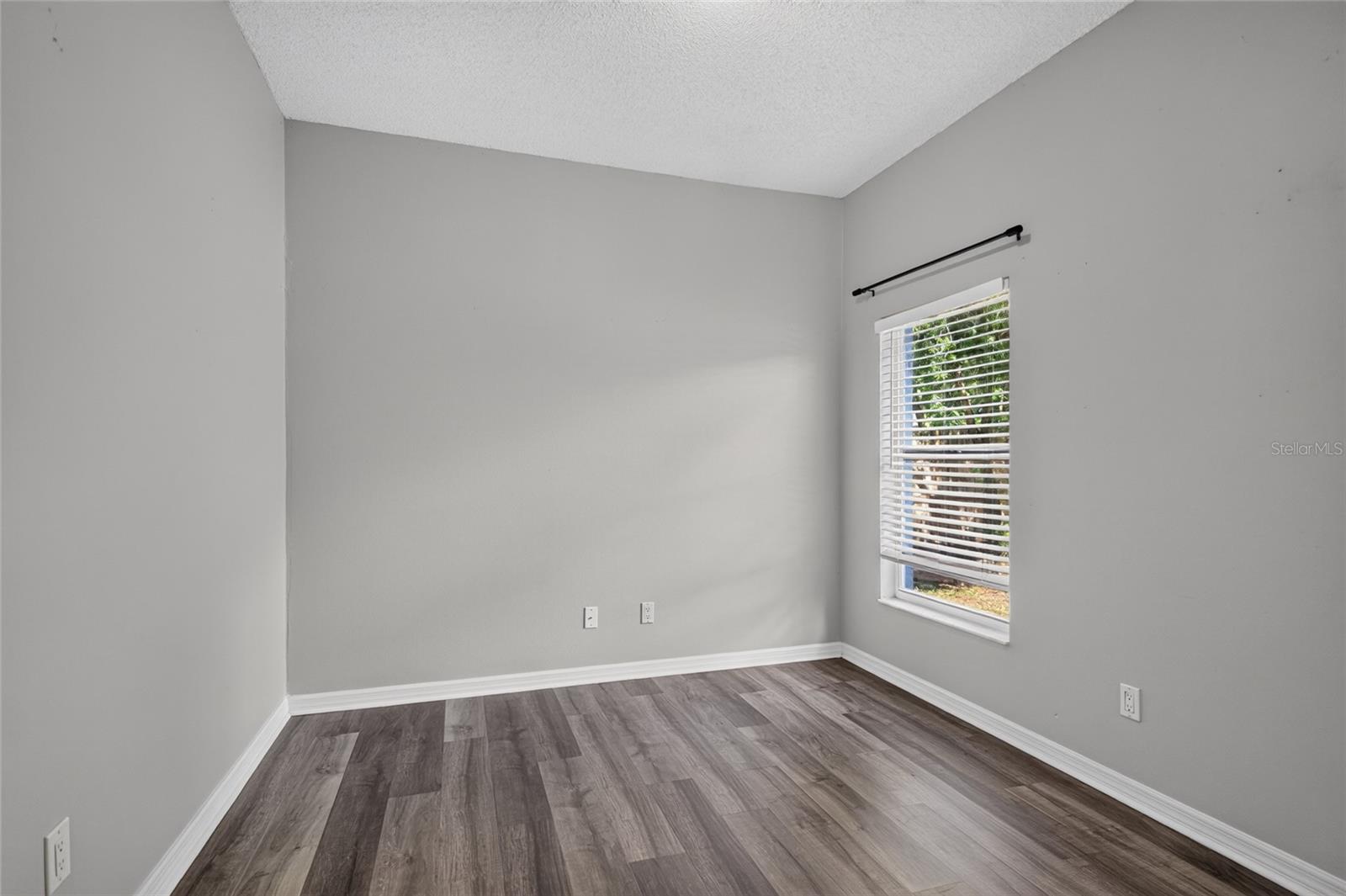 10306 EARLY MIST LANE, Riverview, FL 33569