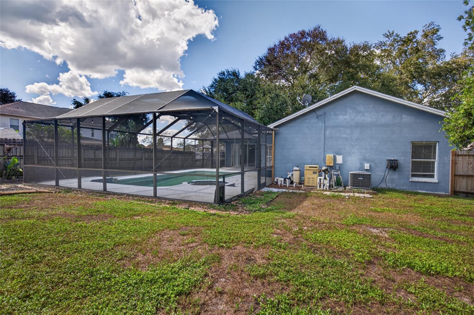 10306 EARLY MIST LANE, Riverview, FL 33569