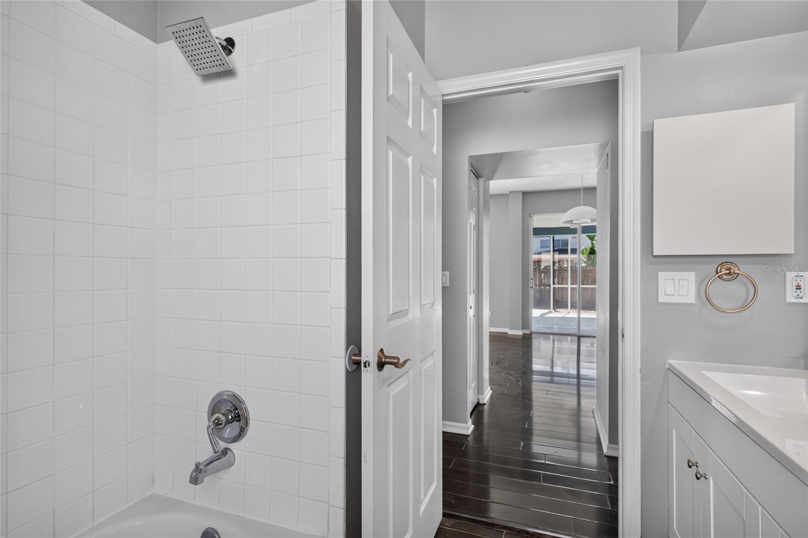 10306 EARLY MIST LANE, Riverview, FL 33569