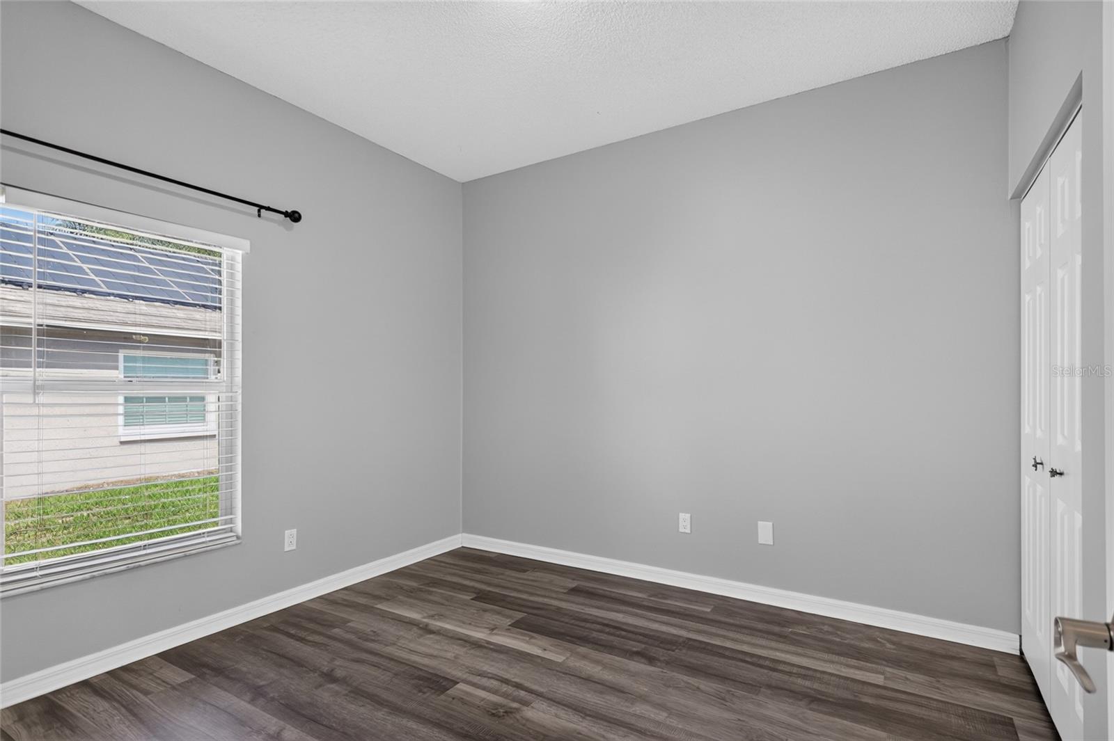 10306 EARLY MIST LANE, Riverview, FL 33569