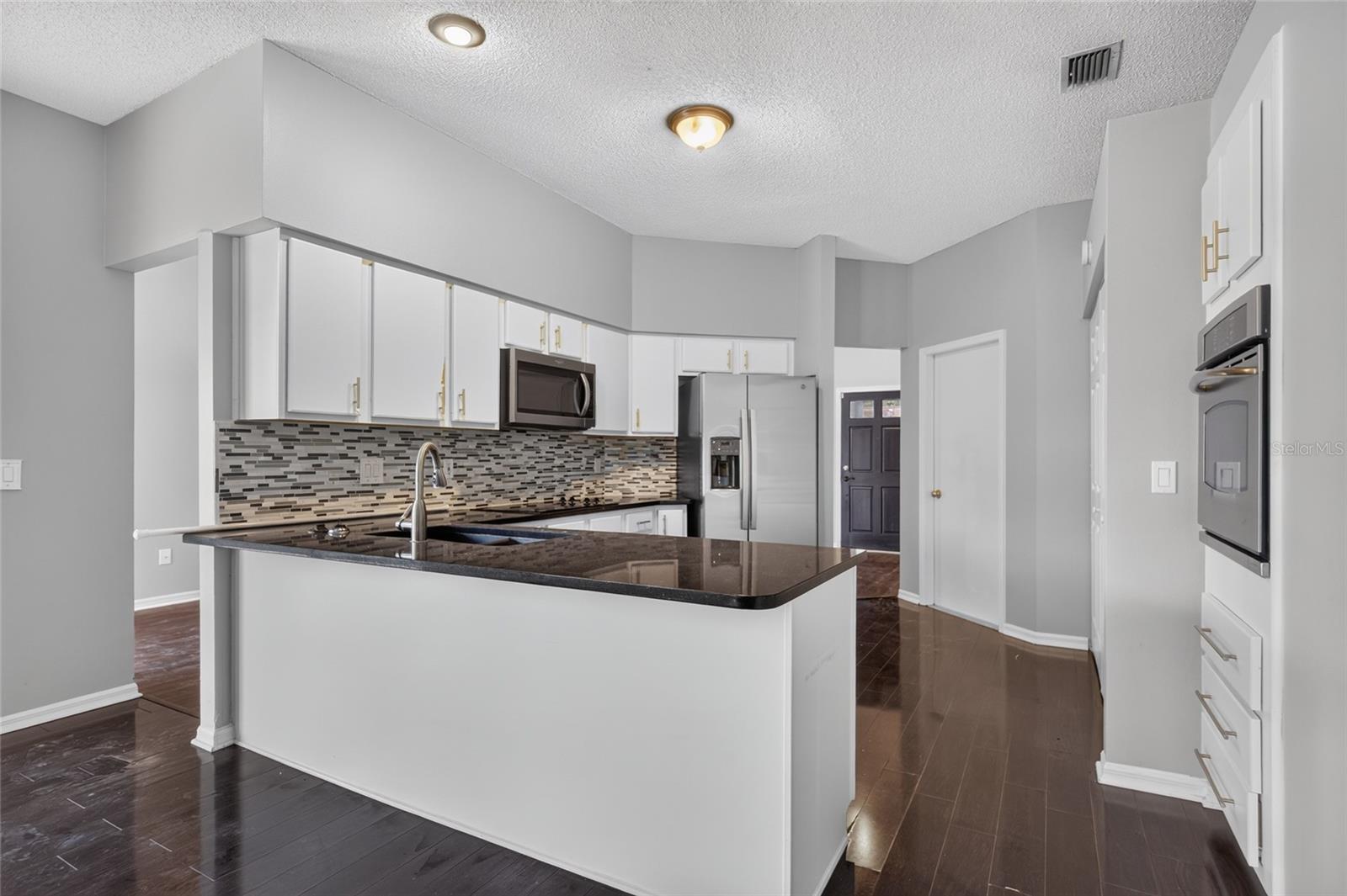 10306 EARLY MIST LANE, Riverview, FL 33569