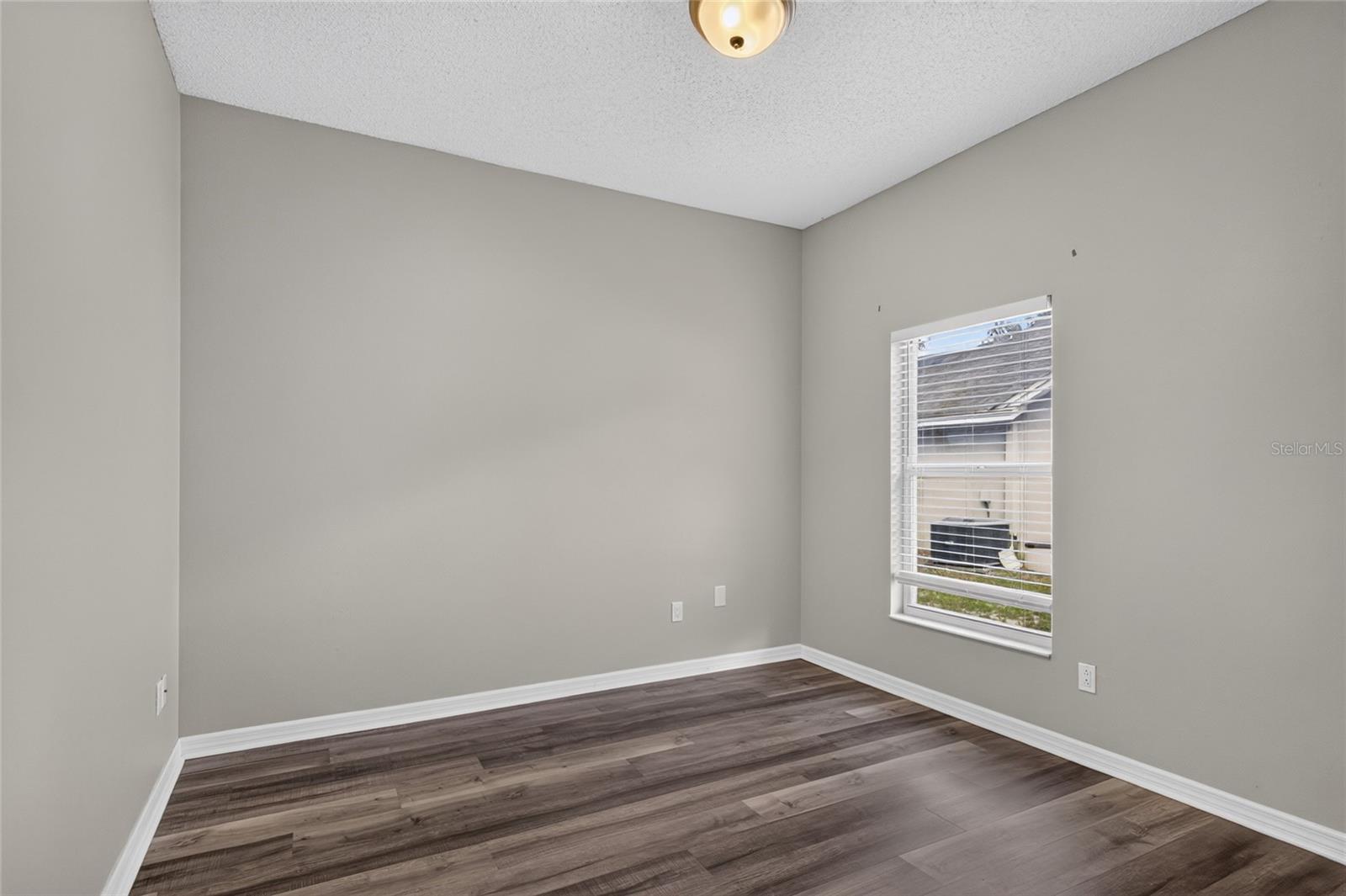 10306 EARLY MIST LANE, Riverview, FL 33569