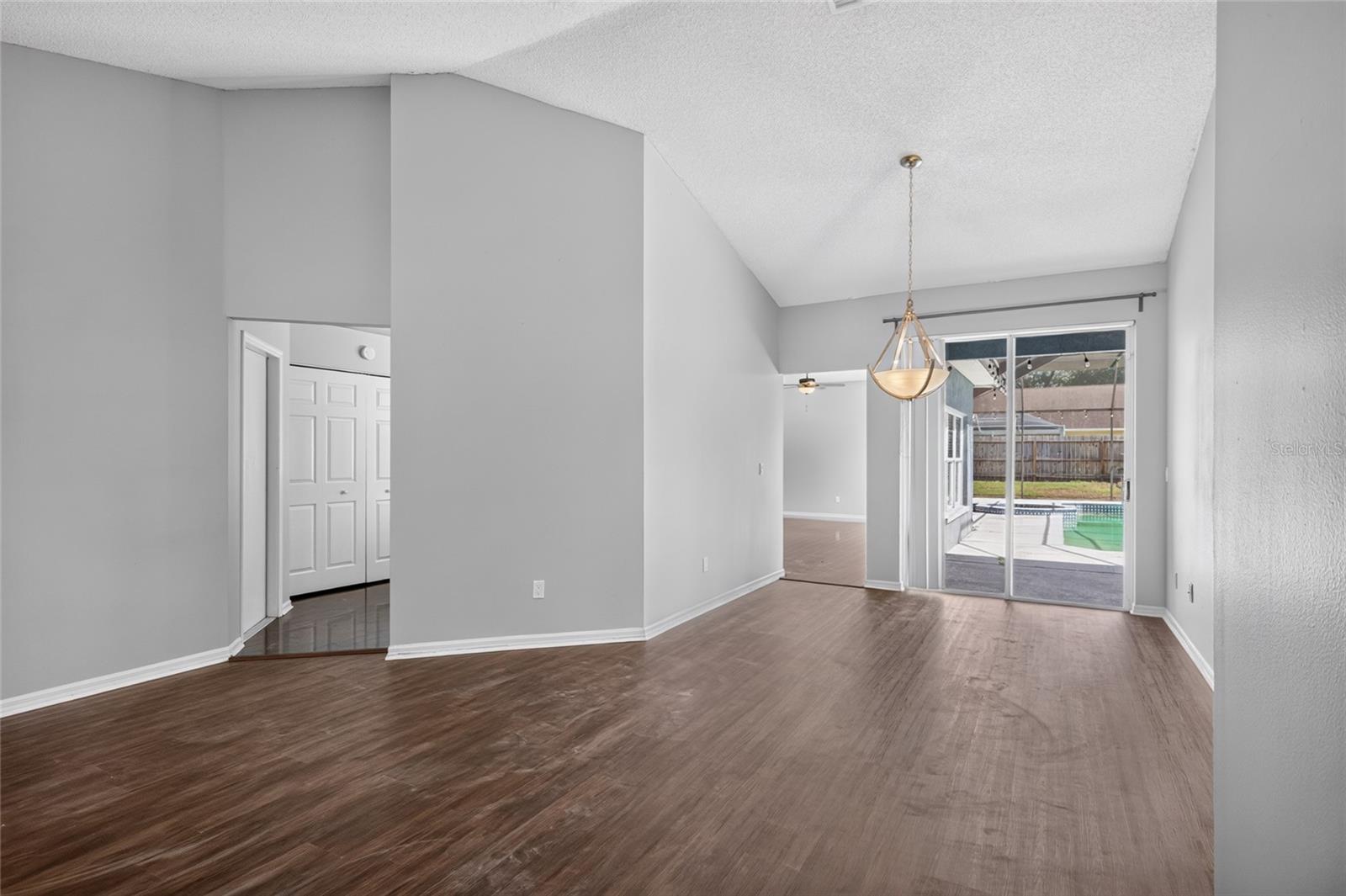 10306 EARLY MIST LANE, Riverview, FL 33569