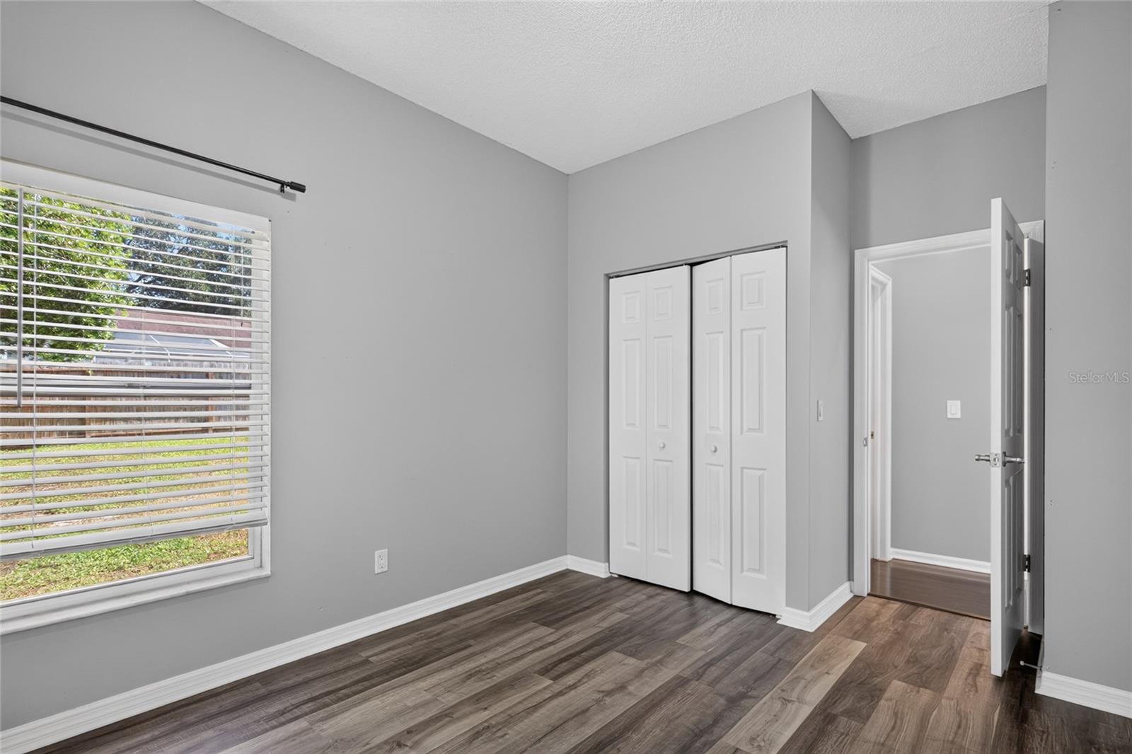 10306 EARLY MIST LANE, Riverview, FL 33569