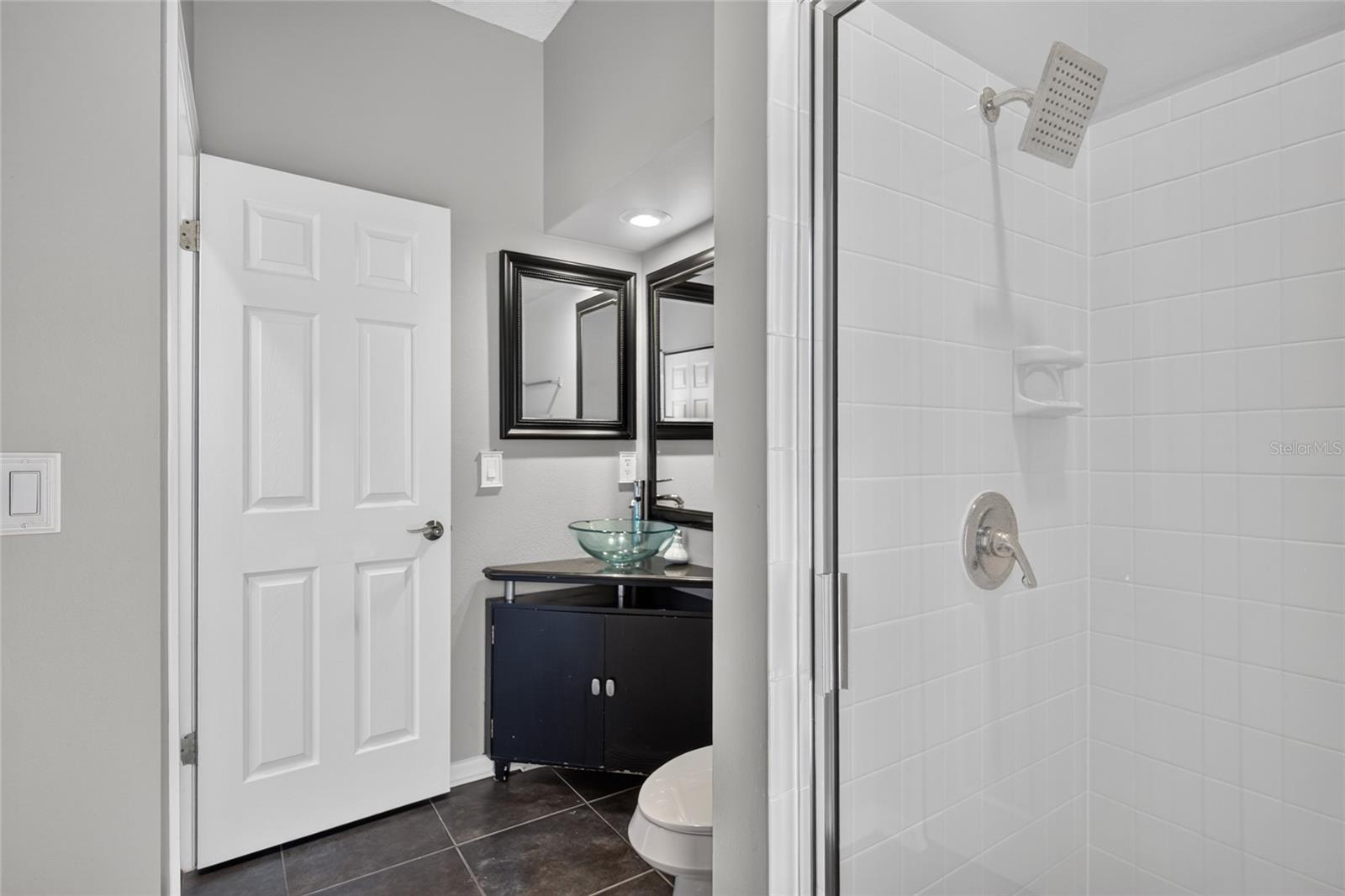 10306 EARLY MIST LANE, Riverview, FL 33569