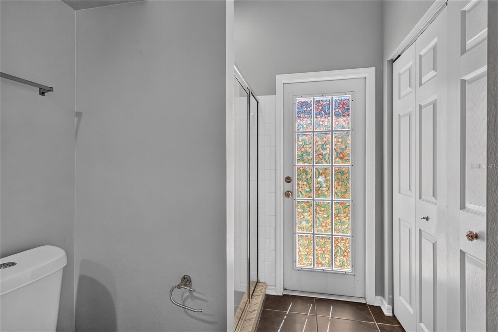 10306 EARLY MIST LANE, Riverview, FL 33569