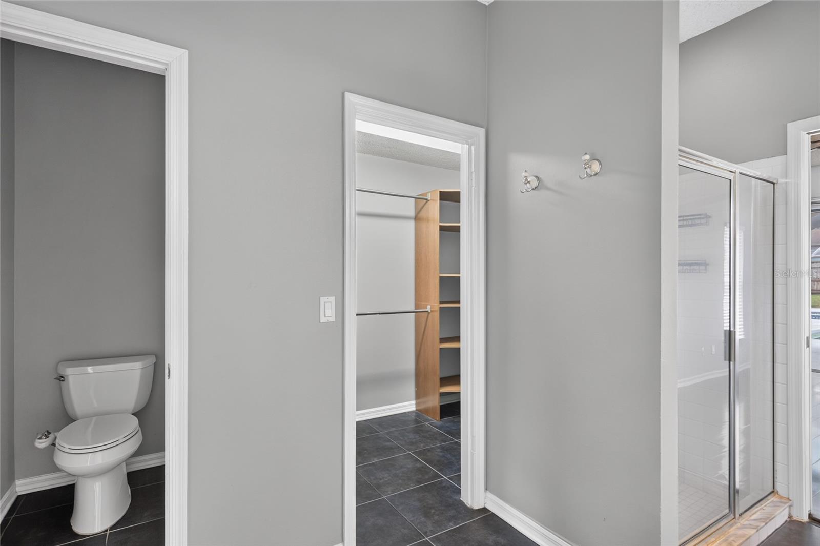10306 EARLY MIST LANE, Riverview, FL 33569