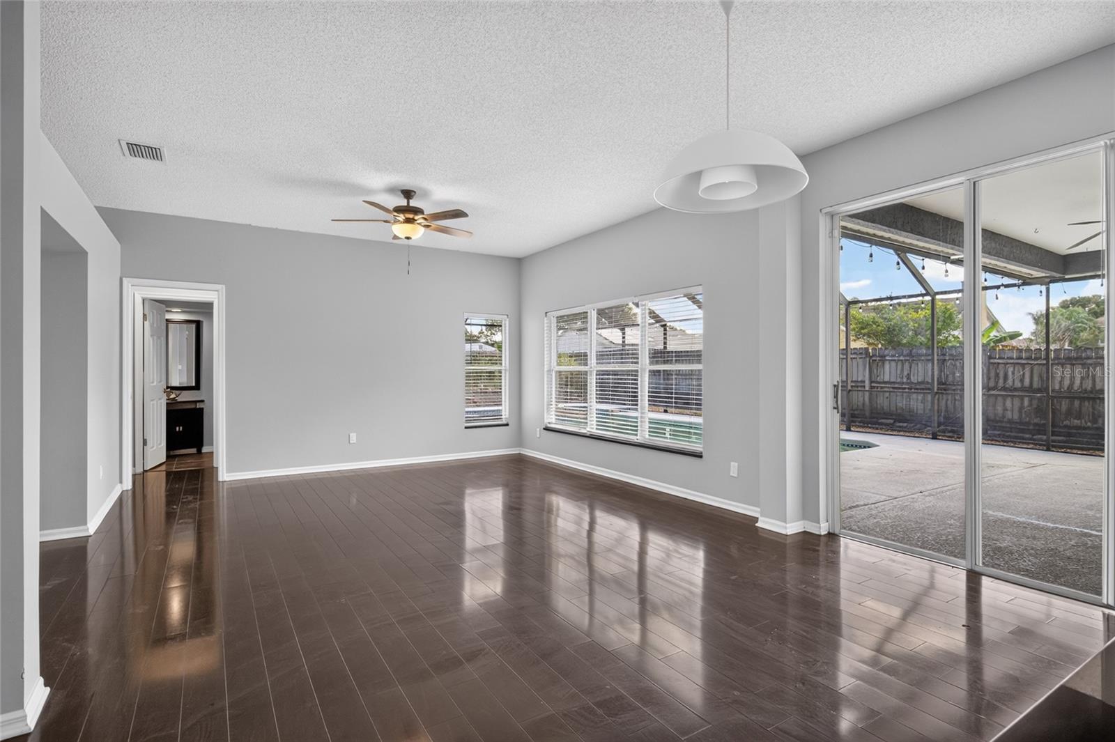 10306 EARLY MIST LANE, Riverview, FL 33569