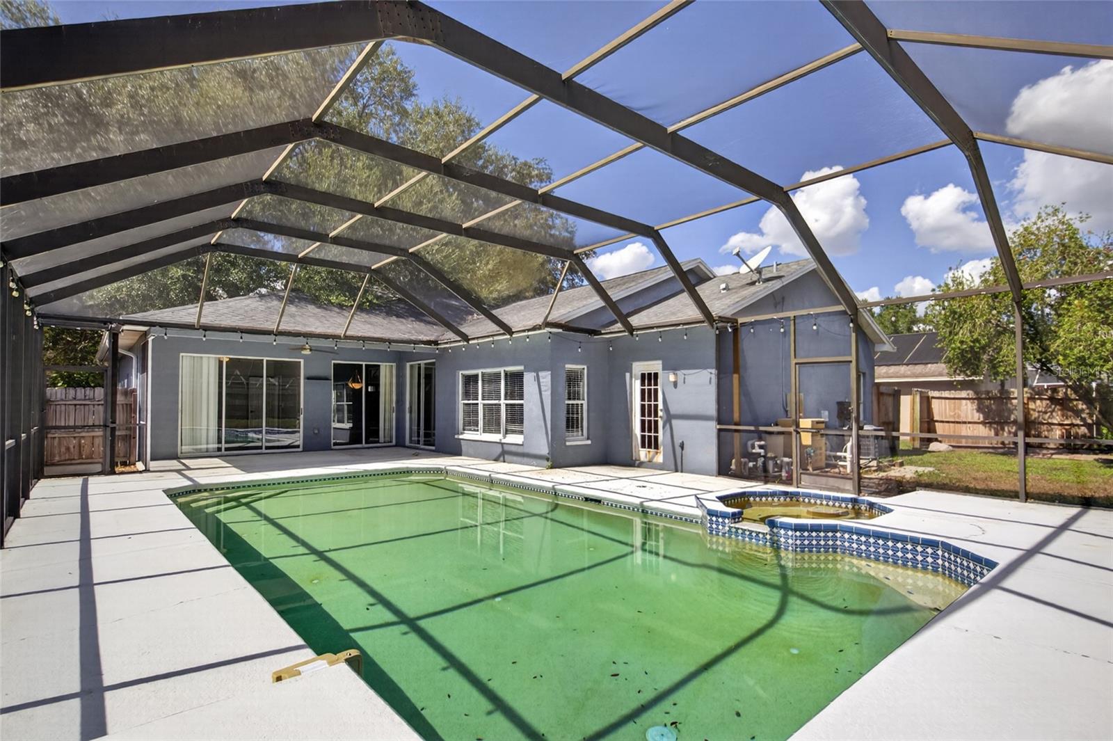 10306 EARLY MIST LANE, Riverview, FL 33569