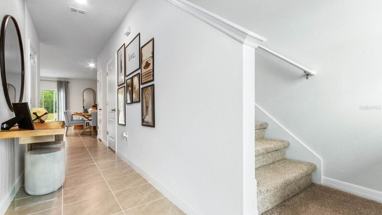 31210 PAPER BIRCH STREET, Wesley Chapel, FL 33545