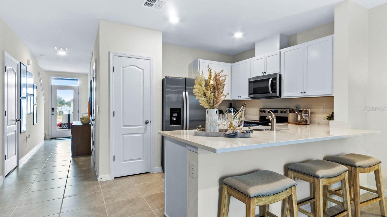 31210 PAPER BIRCH STREET, Wesley Chapel, FL 33545