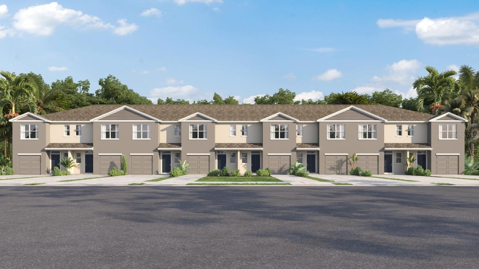 31210 PAPER BIRCH STREET, Wesley Chapel, FL 33545