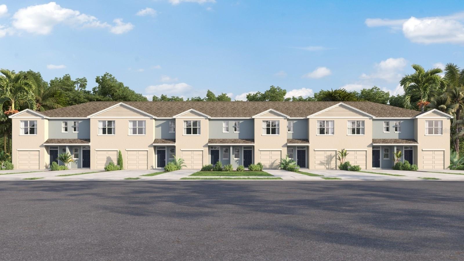 31210 PAPER BIRCH STREET, Wesley Chapel, FL 33545