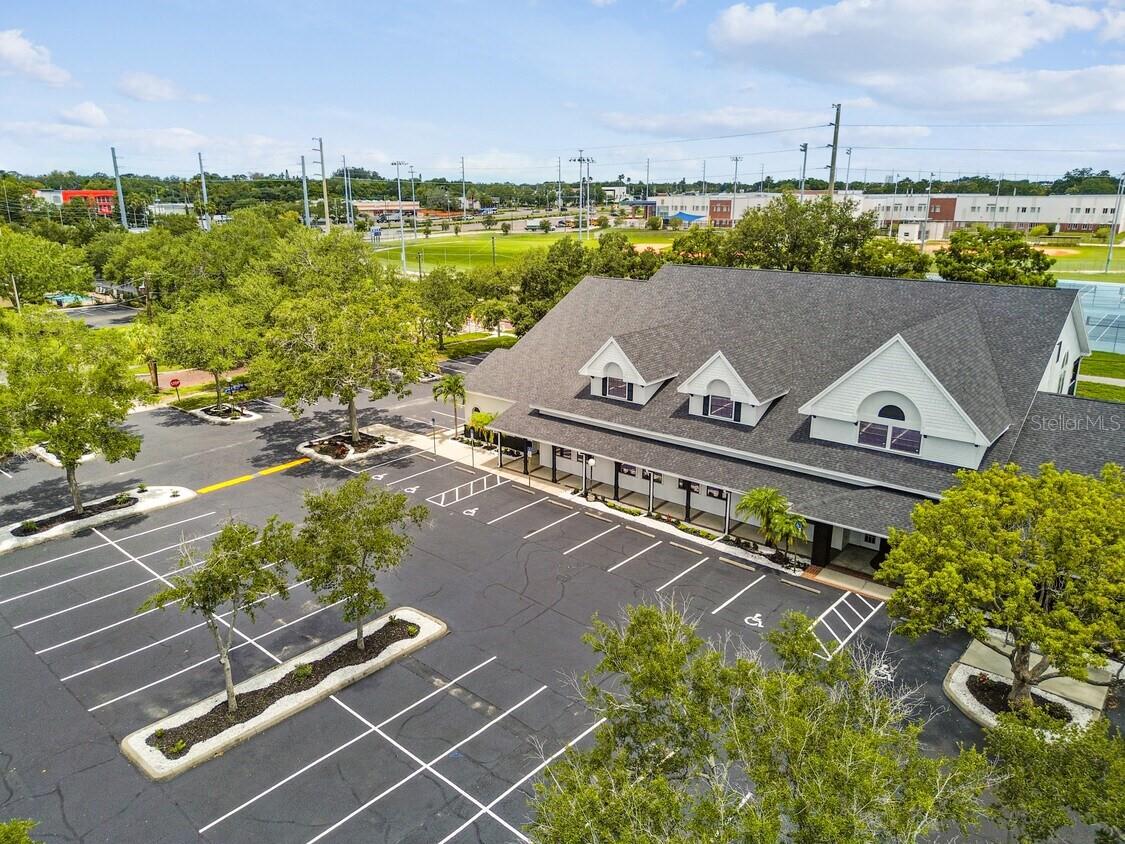 300 E BAY 2ND FLOOR - W DRIVE, Largo, FL 33770