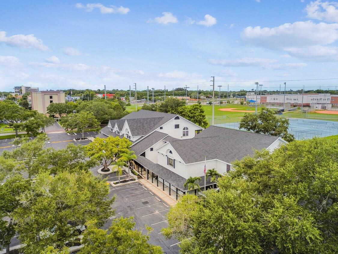 300 E BAY 2ND FLOOR - W DRIVE, Largo, FL 33770