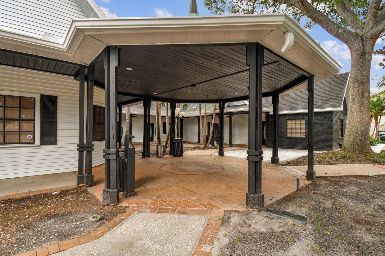 300 E BAY 2ND FLOOR - W DRIVE, Largo, FL 33770