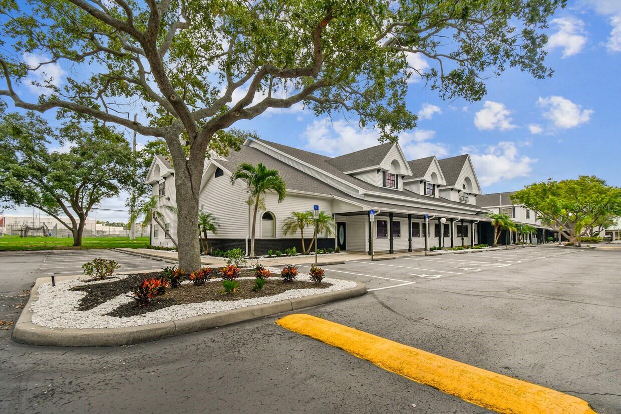 300 E BAY 2ND FLOOR - W DRIVE, Largo, FL 33770