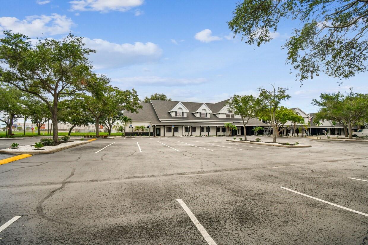 300 E BAY 2ND FLOOR - W DRIVE, Largo, FL 33770