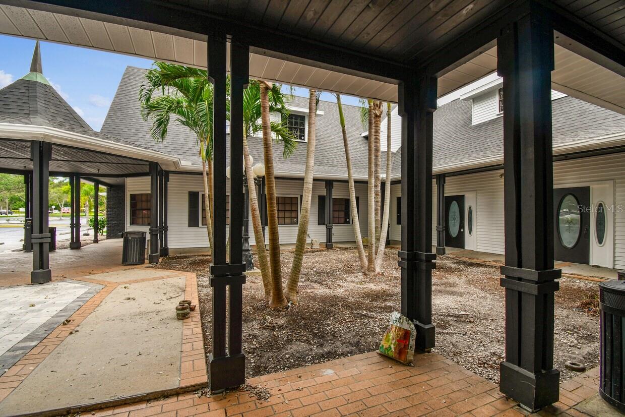300 E BAY 2ND FLOOR - W DRIVE, Largo, FL 33770