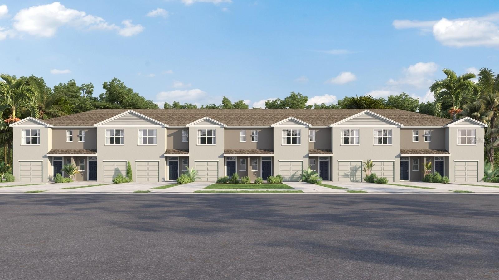 31238 PAPER BIRCH STREET, Wesley Chapel, FL 33545 31238 PAPER BIRCH STREET, Wesley Chapel, FL 33545