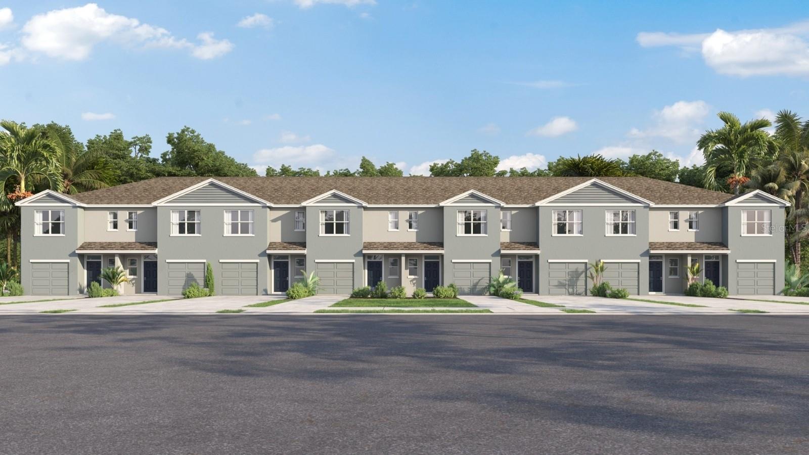 31238 PAPER BIRCH STREET, Wesley Chapel, FL 33545 31238 PAPER BIRCH STREET, Wesley Chapel, FL 33545