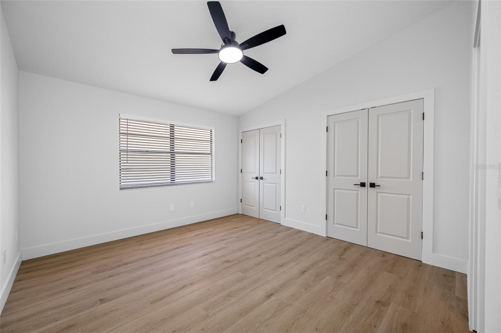 6119 MEMORIAL HIGHWAY, #20, Tampa, FL 33615