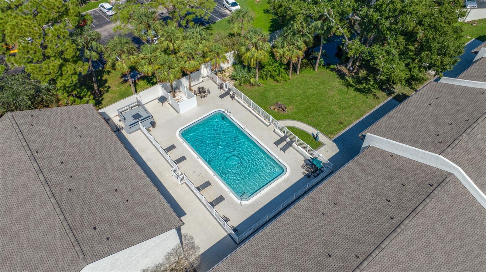 6119 MEMORIAL HIGHWAY, #20, Tampa, FL 33615