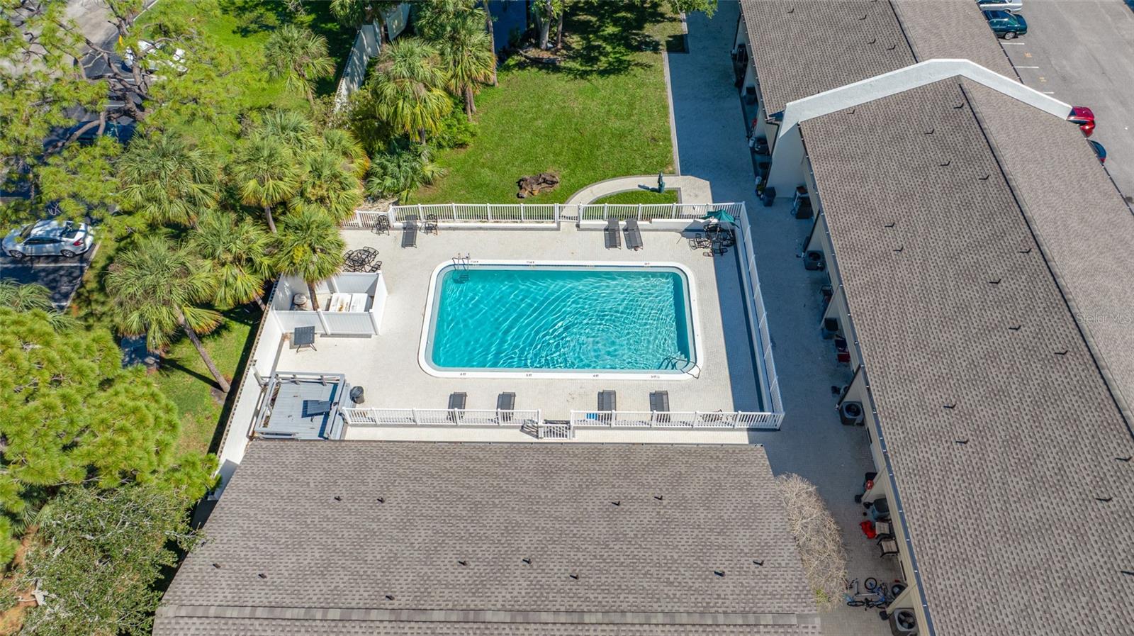 6119 MEMORIAL HIGHWAY, #20, Tampa, FL 33615