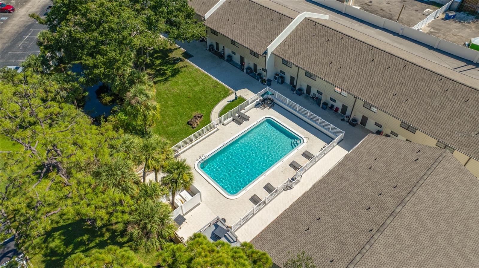 6119 MEMORIAL HIGHWAY, #20, Tampa, FL 33615 6119 MEMORIAL HIGHWAY, #20, Tampa, FL 33615
