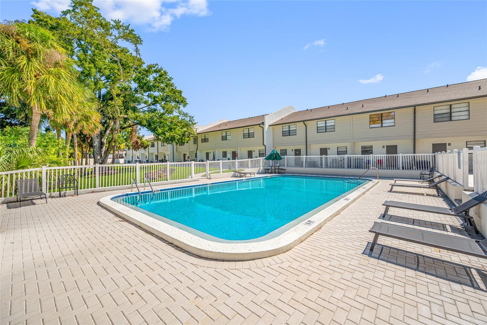 6119 MEMORIAL HIGHWAY, #20, Tampa, FL 33615 6119 MEMORIAL HIGHWAY, #20, Tampa, FL 33615