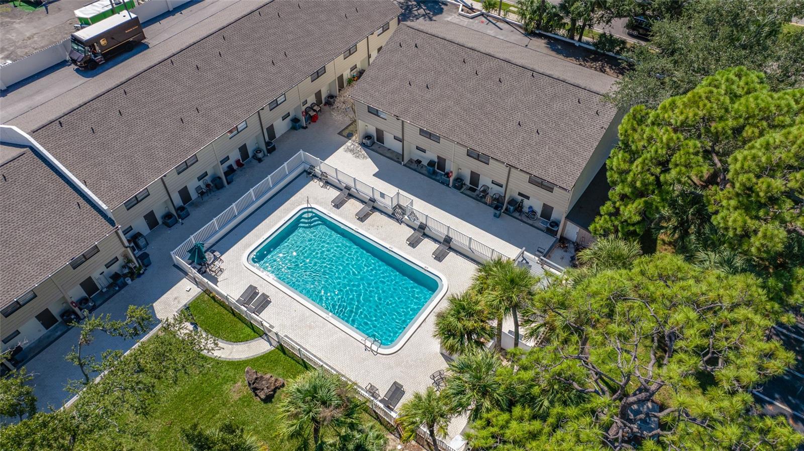 6119 MEMORIAL HIGHWAY, #20, Tampa, FL 33615