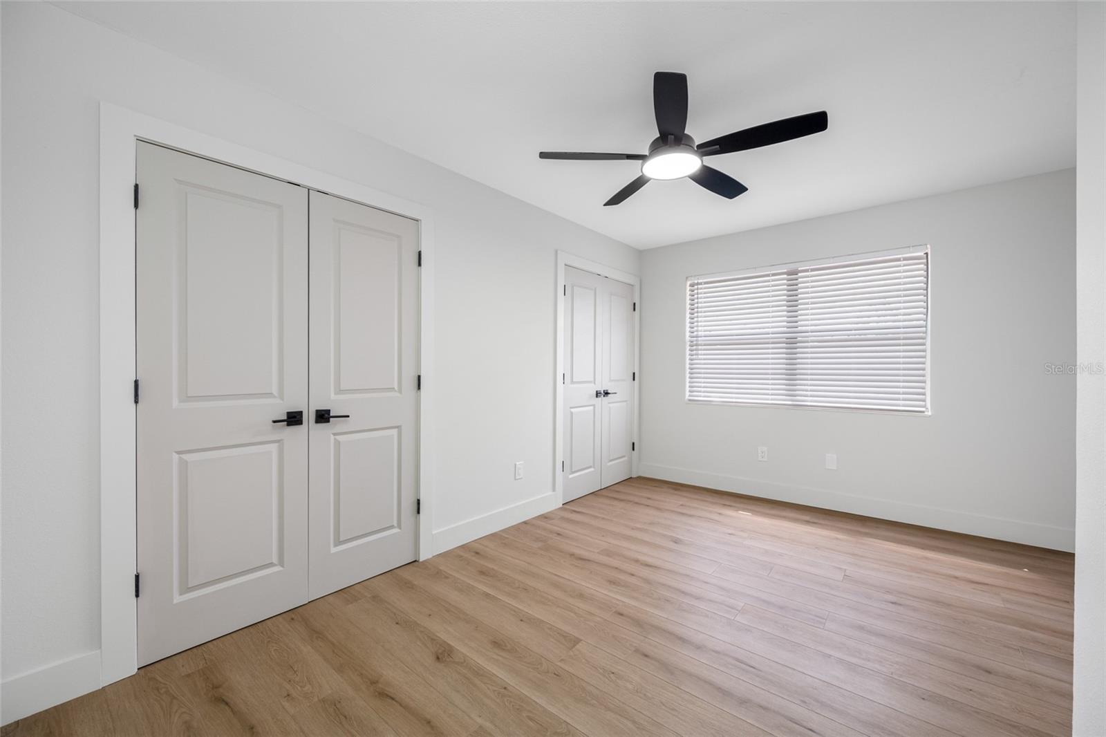 6119 MEMORIAL HIGHWAY, #20, Tampa, FL 33615